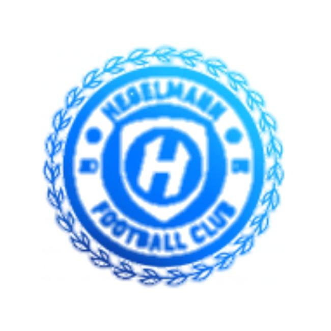 Хегельманн