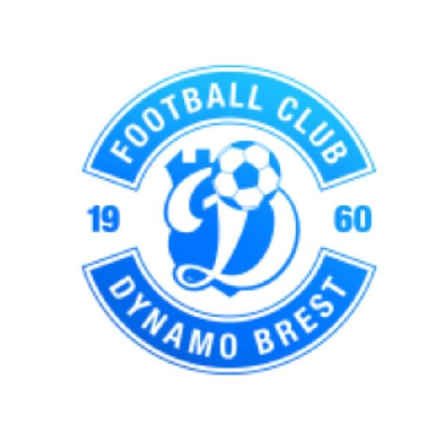 Динамо Брест
