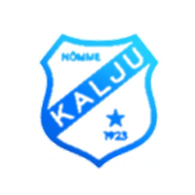 Нымме Калью