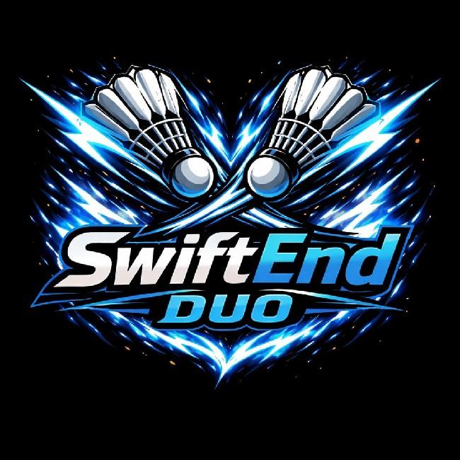 SWIFTEND DUO