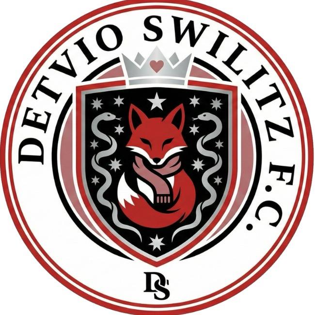 Detvio