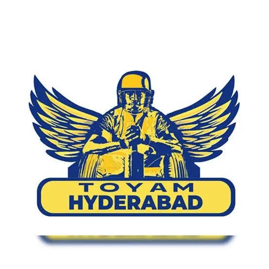 Toyam Hyderabad