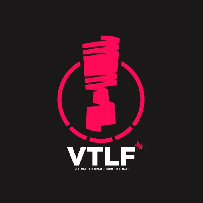«VTLF»