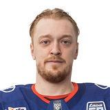 Тянулин Артур