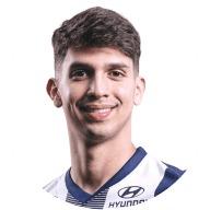 Alessandro Burlamaqui