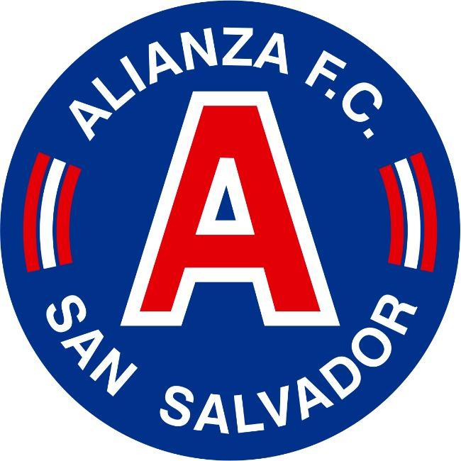 Alianza FC