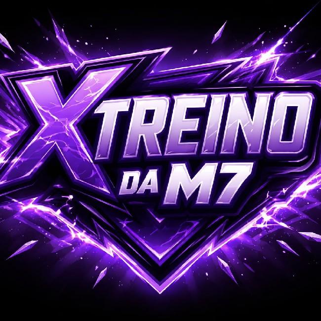 X treino m7