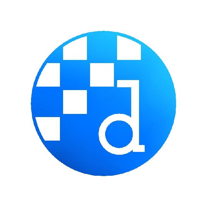 Динамо Загреб