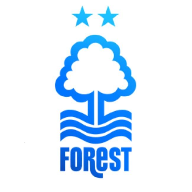 Ноттингем Форест