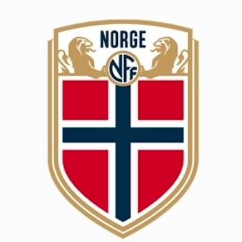 Noruega