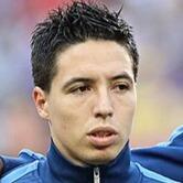 Nasri