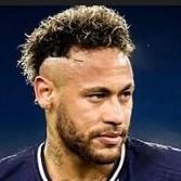 Neymar Jr