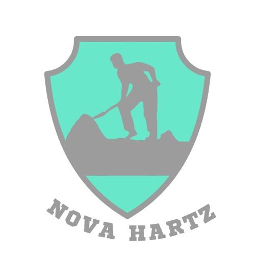 Nova Hartz EC