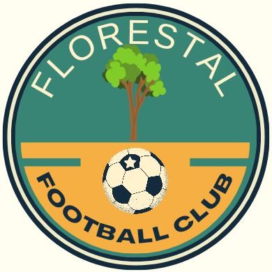 Florestal FC