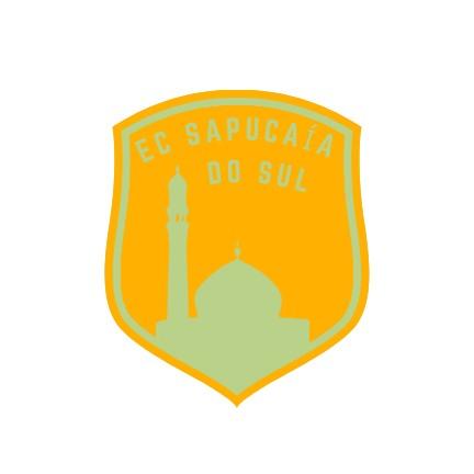 EC Sapucaía do Sul