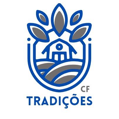 Tradições CF