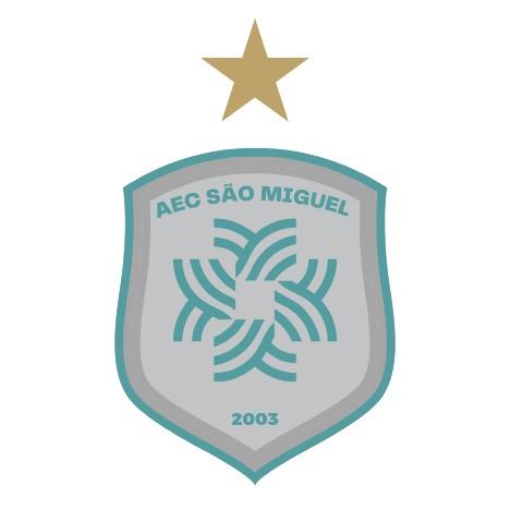 AEC São Miguel