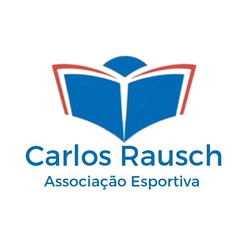 AE Carlos Rausch