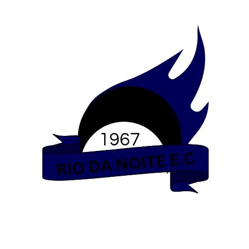 Rio da Noite CF