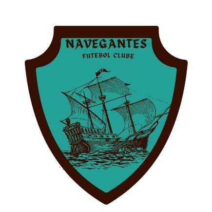 Navegantes FC
