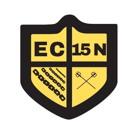EC 15 de Novembro