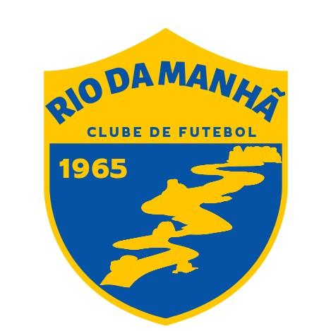 Rio da Manhã CF