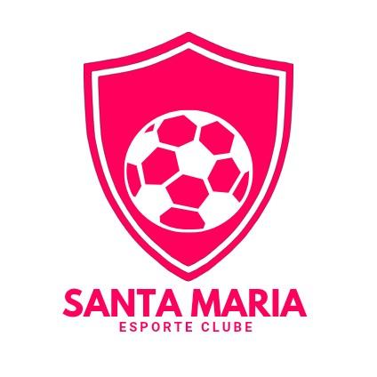 Santa Maria EC