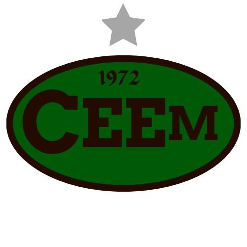 CEE Mauá
