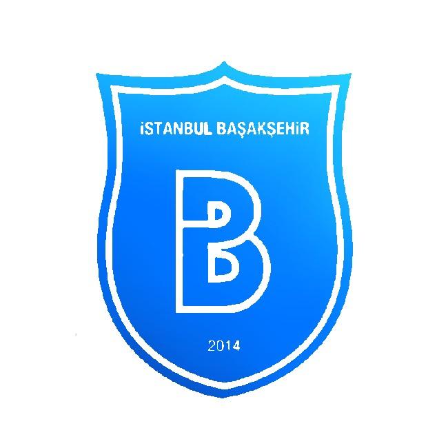 Истанбул Башакшехир