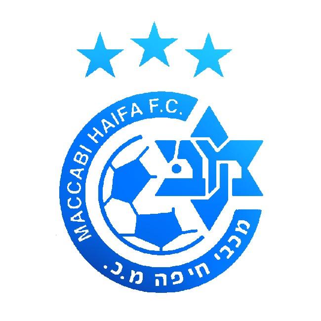 Маккаби Хайфа