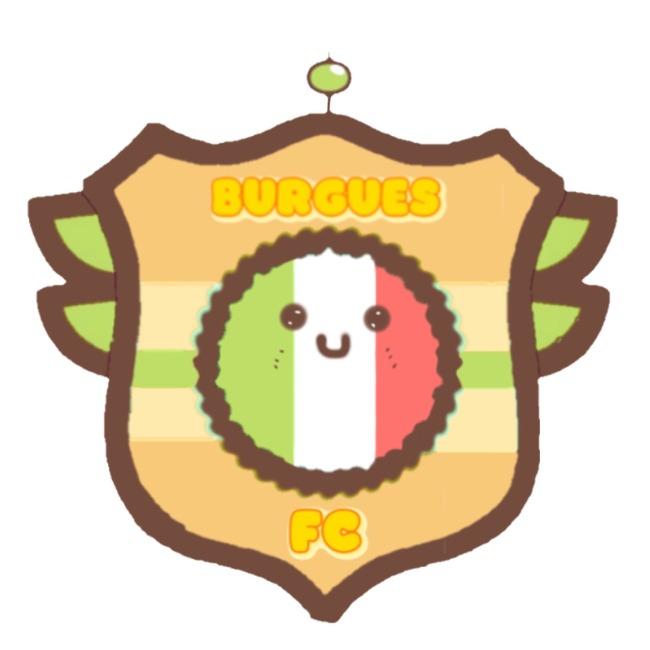 Burgues