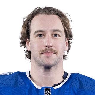 Брендан Лайпсик