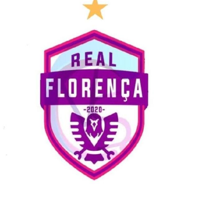 Real Florença