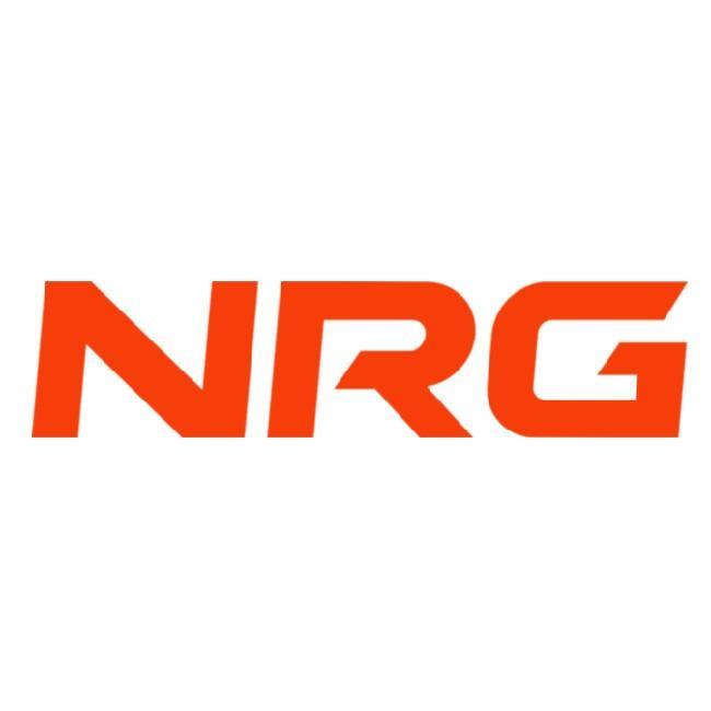 NRG