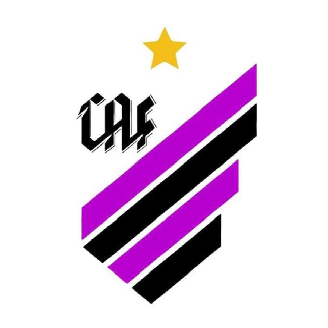 Fanáticos