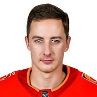 Волк Кертис