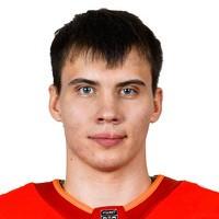 Бусыгин Ярослав