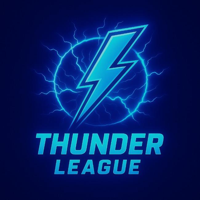 Thunder League
