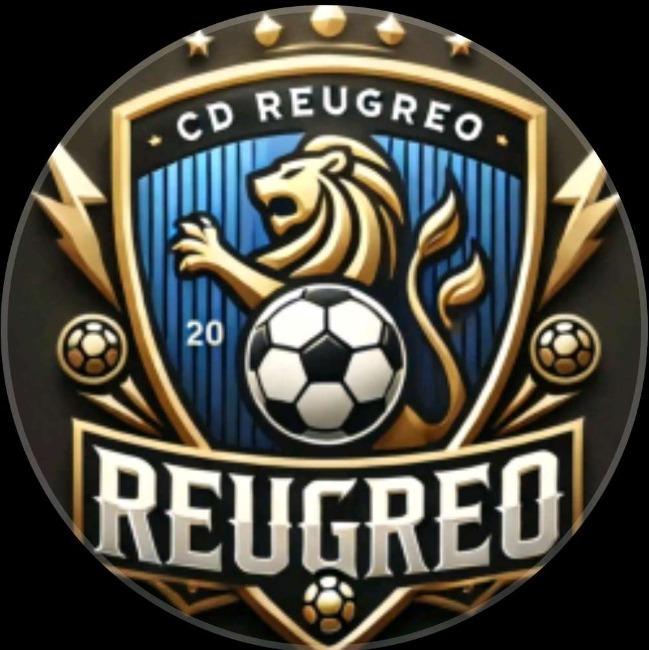 CD Reugreo