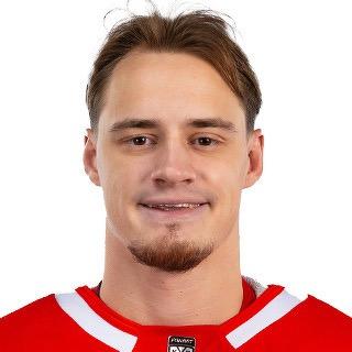 Иван Воробьев