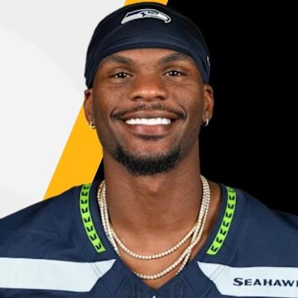 Marquez Valdes-Scantling