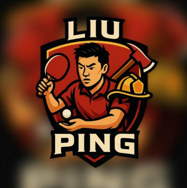 Liu Ping Esports