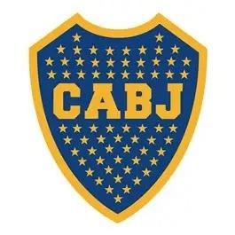 Boca Juniors