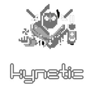 Kynetic