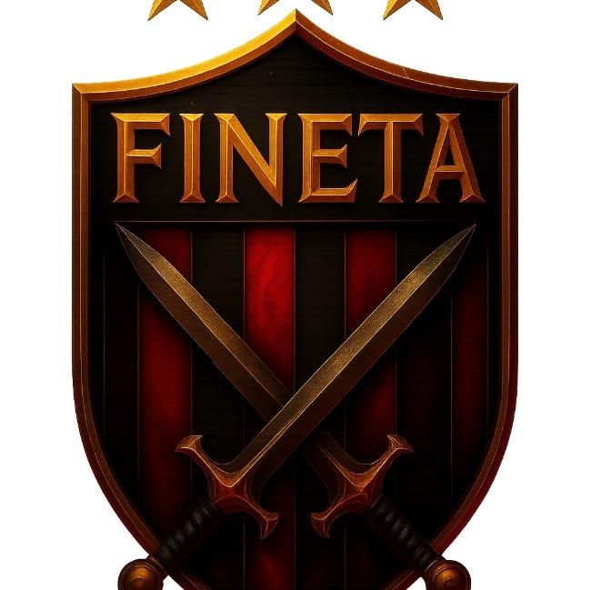 Fineta FC