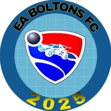 EA Boltons FC