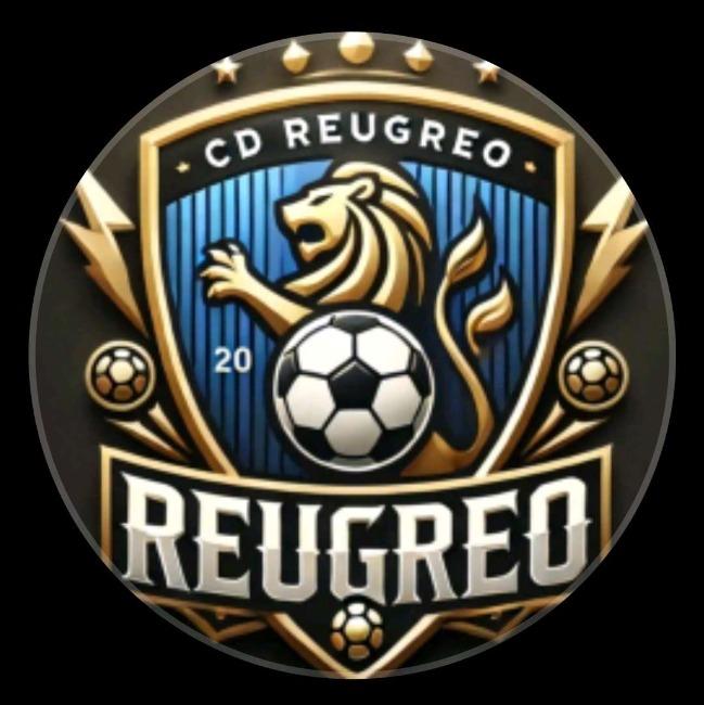 CD Reugreo B