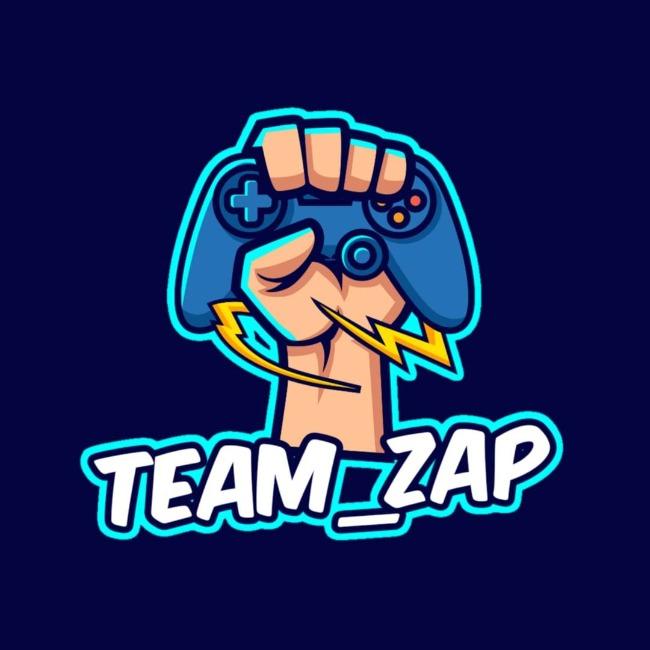 Team Zap