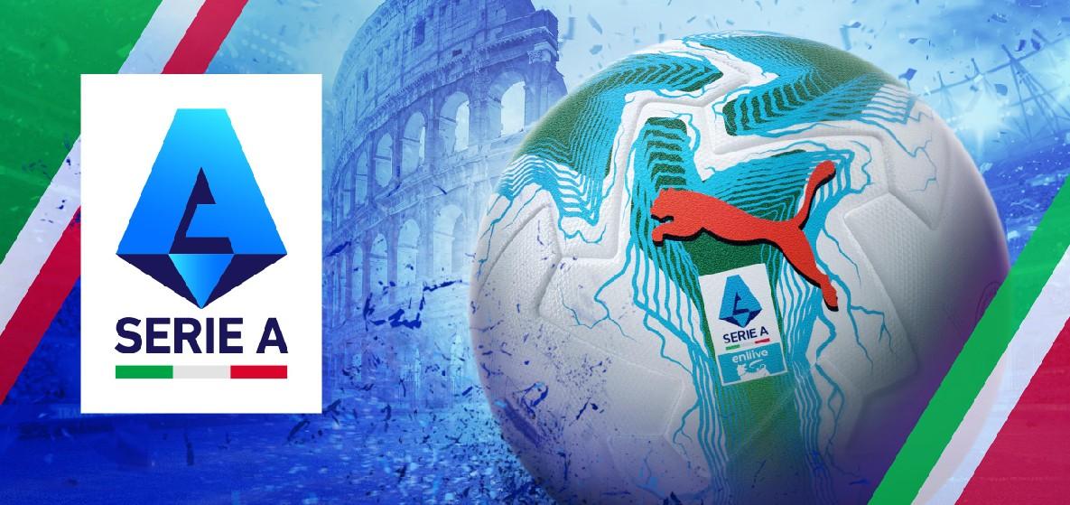 Il Calcio è la passione che ci unisce. ⚽️