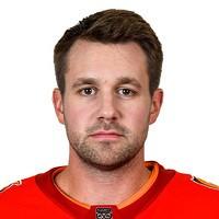 Мейсек Брукс